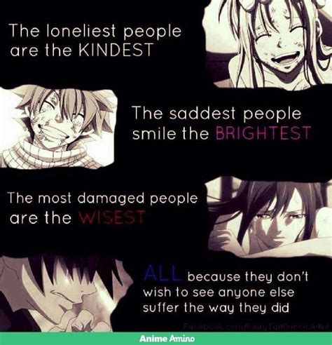 Favorite Sad Anime Quotes | Anime Amino