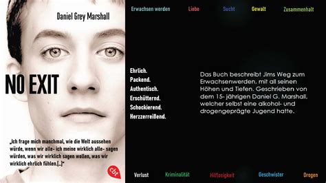 Unsere Digitalen Lesegruppen Kontext Leseprojekt