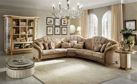 Timeless Living Room Design How To Achieve It In Your Home