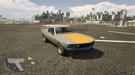 Los Santos Tuners Coming July Th Page Gta Online Gtaforums