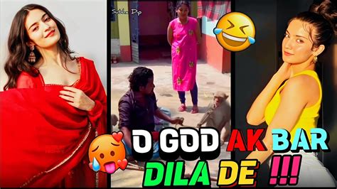 Bou🥰chole😱gele🥹kothai😱tencen😈 Hobe Re🤣😂😅 Youtube