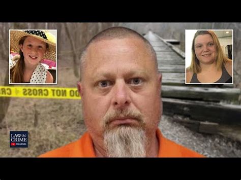 Delphi Murders: New Clues Found at the Crime Scene - n3zktu1