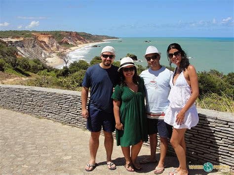 Mulheres Peladas Na Praia De Nudismo Webfirst