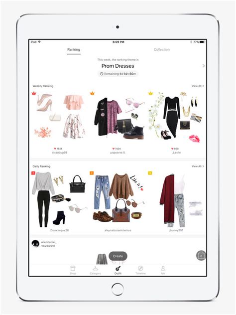 Shein Shopping Online Apps 148apps