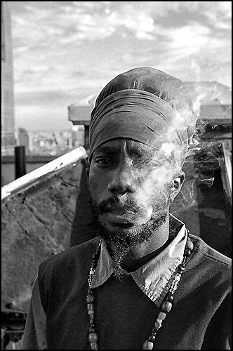 Sizzla Kalonji - Sizzla - Reggae | Reggae artists, Reggae music, Hip ...