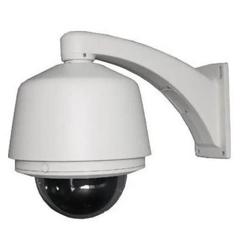 Mp Mp Cctv Ptz Camera Vision Type Day Night Camera Range To