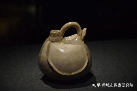 【探展】明日闭展，再看一眼长安城里的大唐盛世 知乎