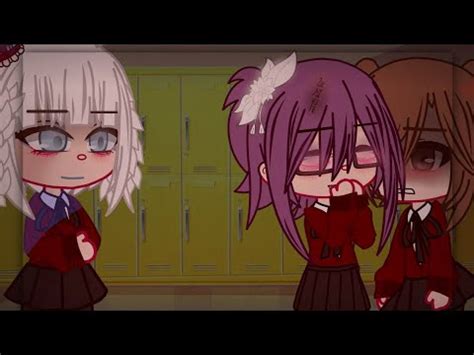 Baby I Am The Reason Why Hells So Hot Meme Savage Sayaka Shake YouTube