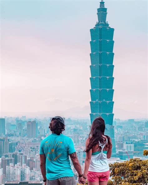 14 Romantic Getaways In Asia For The Best Couple Vacations Tripguru