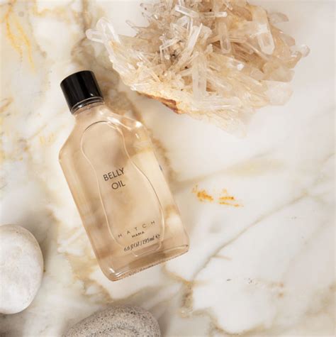 Valentines Day Gifts For Mama Mama To Be Under Babe By Hatch