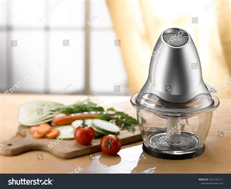 mini food processor images stock  vectors shutterstock