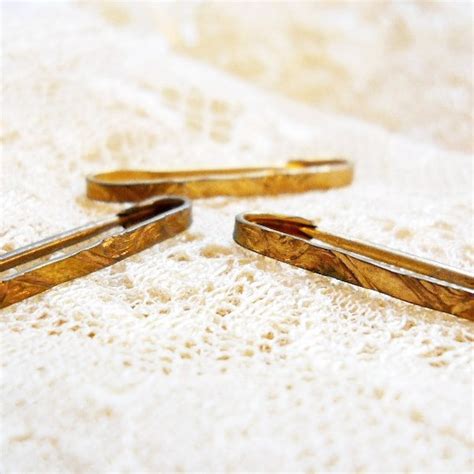 Antique Lingerie Pin Etsy