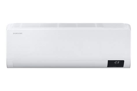 Ultimate Samsung Air Conditioner Review A 2021 Buying Guide