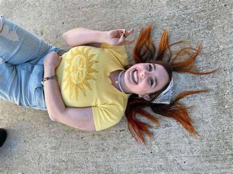 Amy Cimorelli Amycimxo • Fotos Y Videos De Instagram Cimorelli