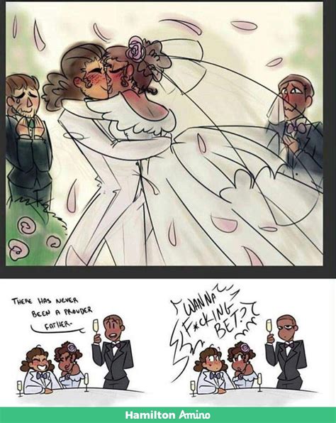 Pin By Karla Medina On Hamilton Hamilton Funny Hamilton Comics