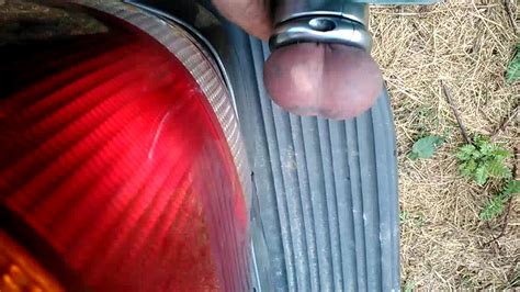 Testicular Care Gay Fetish Solo Porn XHamster