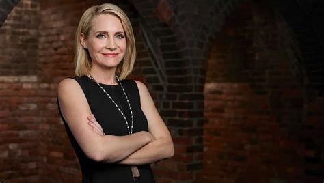 9 Hot Sexy Andrea Mead Canning Bikini Pics