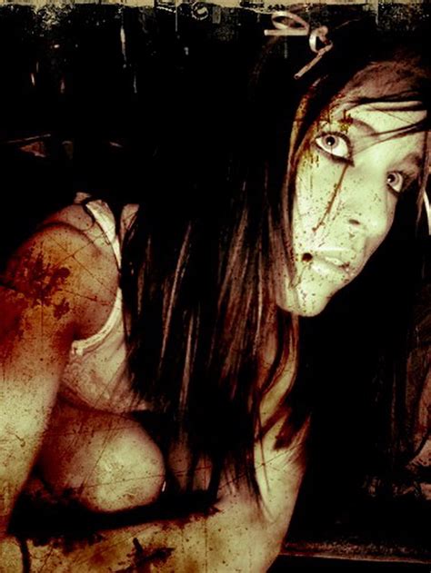 Amateur Lovers 276 Nude Photos6875 22301 Porn Pic