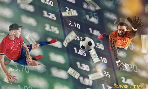 How To Bet Against The Spread In Football