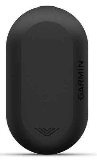 Garmin Varia Rvr Rowerowy Radar Wsteczny Cena Raty Sklep