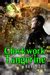 Clockwork Tangerine By Rhys Ford Reviews Discussion Bookclubs Lists