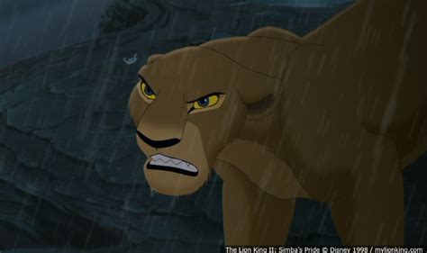 What Do You Love Most About Nala Nala Fanpop