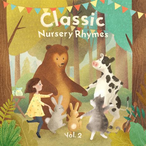 Stream Hot Cross Buns Instrumental By Nursery Rhymes Listen Online For Free On Soundcloud