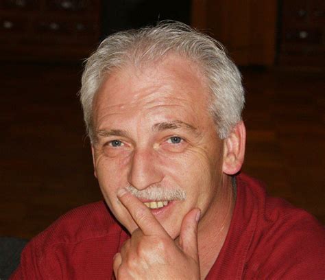 Sarreguemines Nécrologie M Raymond Gosse