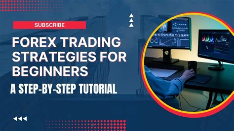 Beginners Guide To Forex Trading Forex Position