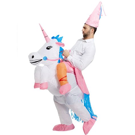 Unicorn Halloween Costume Adults Ubicaciondepersonas Cdmx Gob Mx