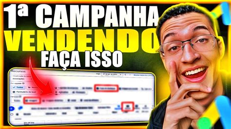 Como Fazer An Ncios Que Vendem No Google Ads Como Afiliado Google Ads