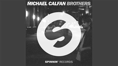 Brothers - YouTube Music