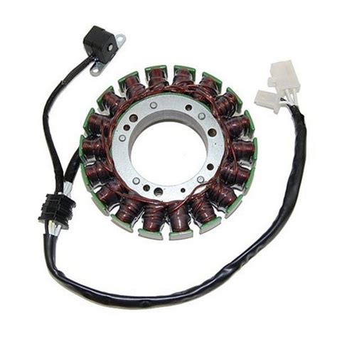 ALTERNADORES PARA MOTO STATOR Y RECAMBIOS YAMAHA XVS V STAR SILVERADO