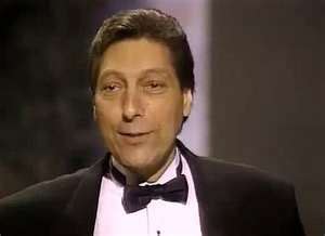 Jim Valvano | Jim valvano, Best speeches, Jimmy v speech