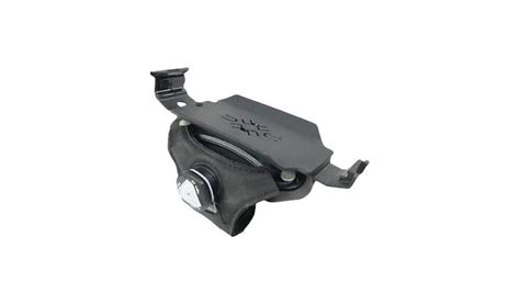 Zebra Barcode Scanner Wrist Mount Sg Tc51 Wmadp1 02 Barcode