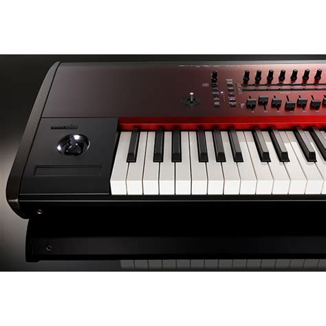 Korg Kronos 2 Se Buy Music Workstation Best Price