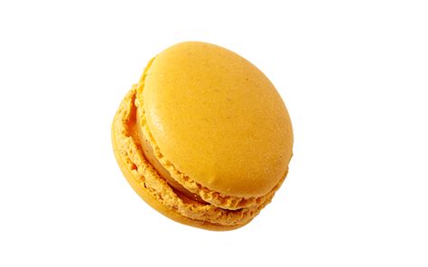 Macaron Png