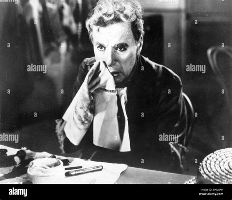 Limelight Charlie Chaplin Lmlg P Stock Photo Alamy