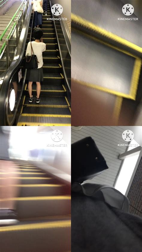 Forumophilia PORN FORUM Hidden Camera And Voyeur Fetish Videos Page