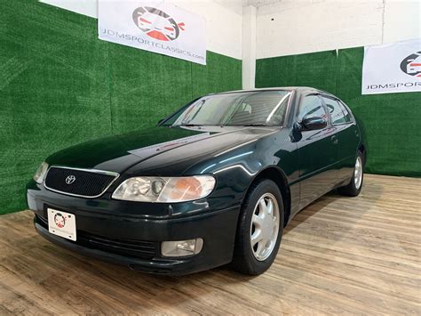Toyota Mark 2