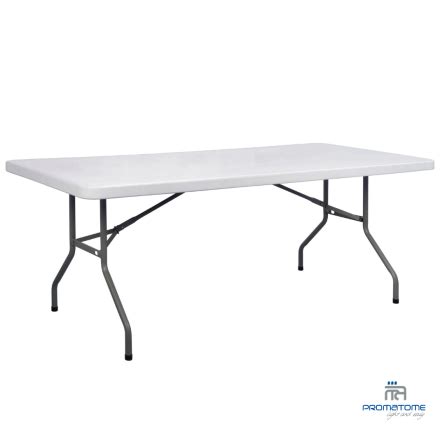 Table Pliante Okgo Net