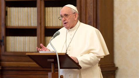 Iglesia católica celebrará cada julio el Día del Abuelo