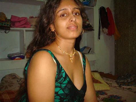 Dirty Hotty Blogspot Hot And Sexy