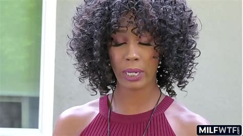 Pintor Videos XVIDEOS