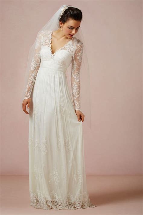 Pretty Princess Wedding Dresses That Rule Mywedding Lace Wedding