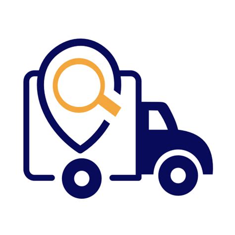 Track Truck For Pc Mac Windows 111087 Free Download