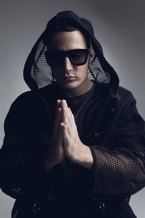 DJ Snake Wallpapers - Wallpaper Cave