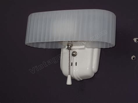 Porcelain Bathroom Light Fixtures Rispa