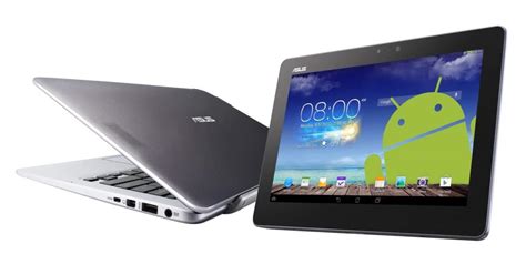 Aio Asus Transformer Book Trio Freebit