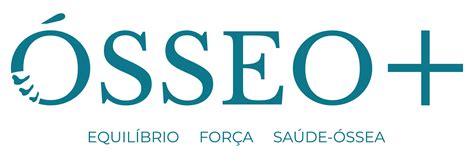 Quem somos — Ósseo+